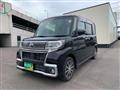 2019 Daihatsu Tanto