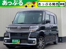 2019 Daihatsu Tanto
