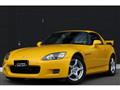 1999 Honda S2000