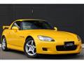 1999 Honda S2000