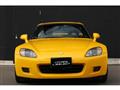1999 Honda S2000