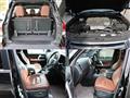 2015 Toyota Land Cruiser