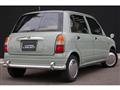 2003 Daihatsu Miragino