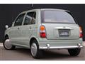 2003 Daihatsu Miragino