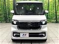 2024 Honda N BOX