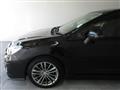 2012 Subaru Impreza