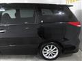 2011 Toyota Estima