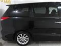 2011 Toyota Estima
