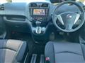 2011 Nissan Serena