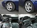 2001 Porsche 911