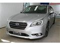 2015 Subaru Legacy B4
