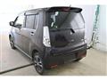 2013 Suzuki Wagon R