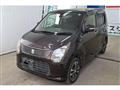 2013 Suzuki Wagon R