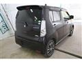 2013 Suzuki Wagon R