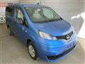 2019 Nissan NV200 VANETTE