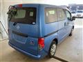 2019 Nissan NV200 VANETTE
