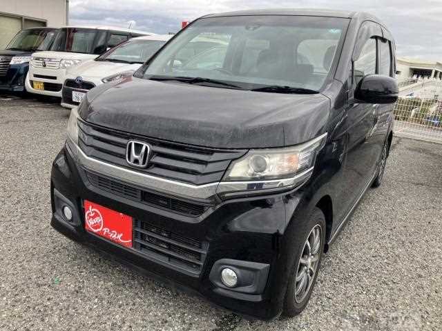 2015 Honda Honda Others