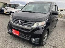 2015 Honda Honda Others