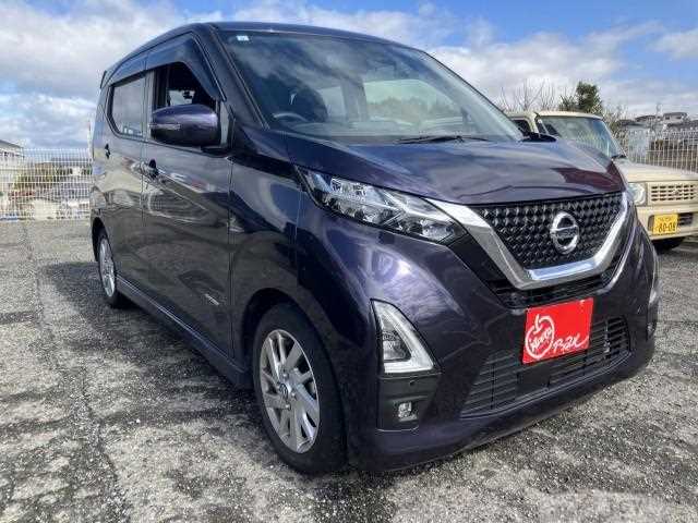 2021 Nissan Nissan Others