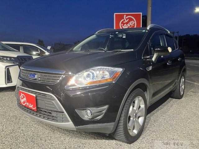 2011 Ford Ford Others