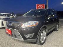 2011 Ford Ford Others