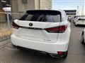 2021 Lexus RX