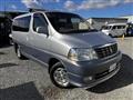 2000 Toyota Grand Hiace