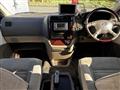 2000 Toyota Grand Hiace