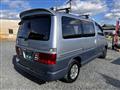 2000 Toyota Grand Hiace