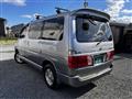2000 Toyota Grand Hiace