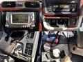 2000 Toyota Grand Hiace