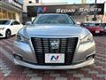 2017 Toyota Crown Hybrid