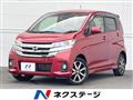 2016 Nissan Nissan Others
