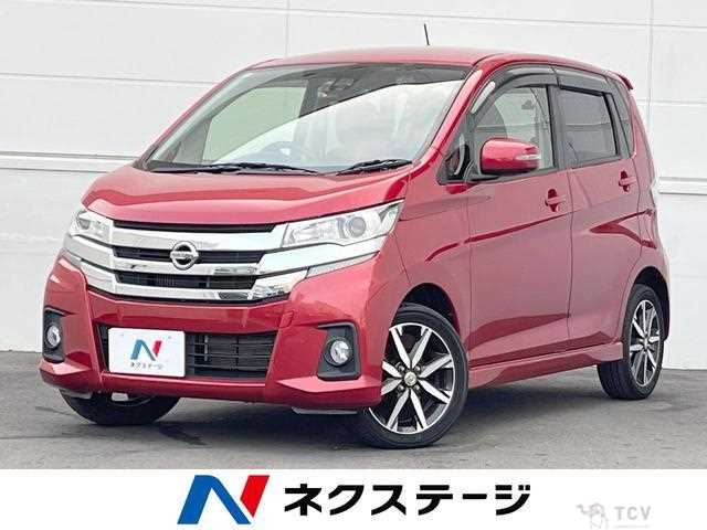 2016 Nissan Nissan Others