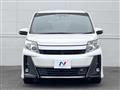 2018 Toyota Noah
