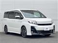 2018 Toyota Noah