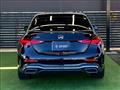 2023 Mercedes-Benz C-Class