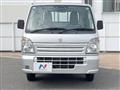 2020 Suzuki Carry Truck