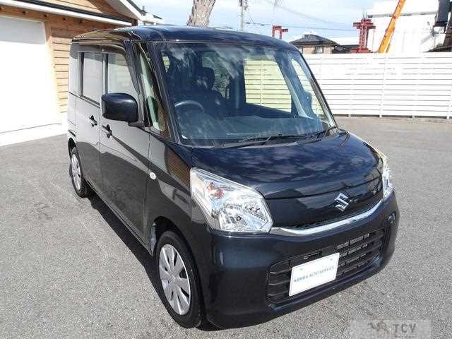 2015 Suzuki Suzuki Others