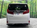 2023 Toyota Alphard G
