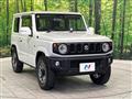 2023 Suzuki Jimny