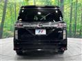 2019 Nissan Elgrand
