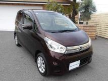 2018 Nissan Nissan Others