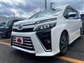 2018 Toyota Voxy