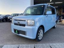 2013 Toyota Toyota Others