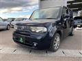 2013 Nissan Cube