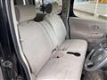 2013 Nissan Cube