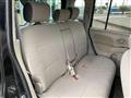 2013 Nissan Cube