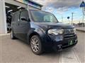 2013 Nissan Cube