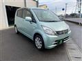 2010 Daihatsu Move
